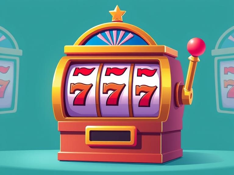 cx777